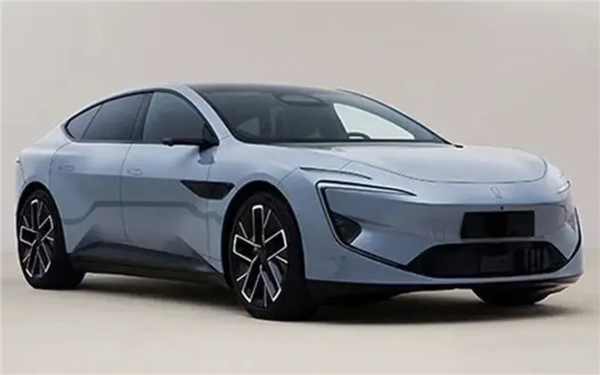 香港現金網：長安汽車發佈Q3財報：累計賣出186.96萬台 淨賺98.82億元