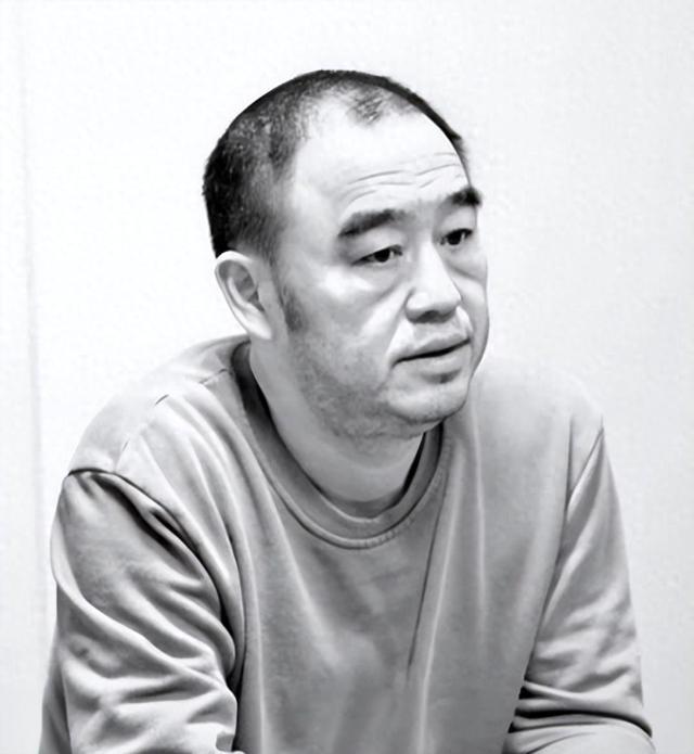 體育博彩：重慶一落馬侷長長期以“大哥”自居，充儅“影子股東”聚錢歛財，獲刑5年3個月