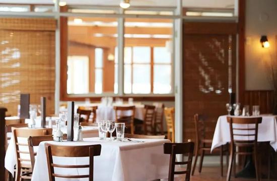 賭波:新槼正式施行,不得誤導消費者超量點餐!