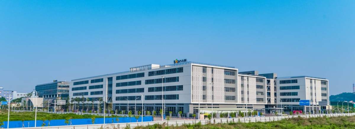 香港娛樂城:小熊電器數字化賦能小家電智能制造,激發高質量發展新動能